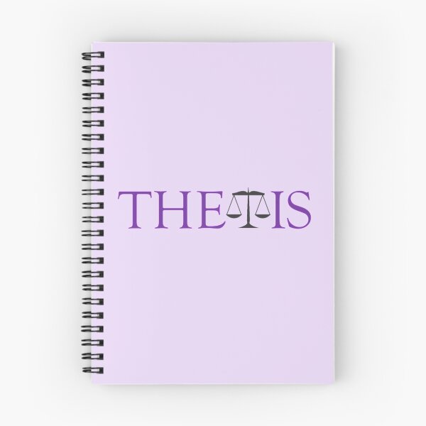 Item preview, Themis designed and sold by Prints4Pagans.