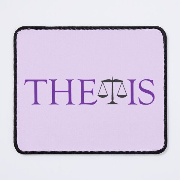 Item preview, Themis designed and sold by Prints4Pagans.