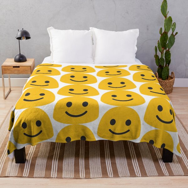Item preview, Smile happy designed and sold by oversshop.