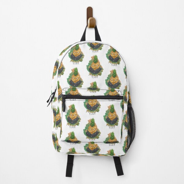Item preview, Pineapple Punk designed and sold by Tappiocca.