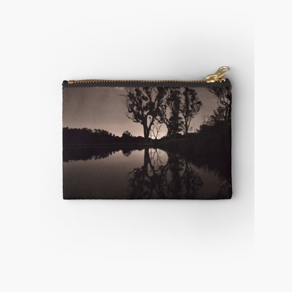 Item preview, not the end of the world designed and sold by Naia.