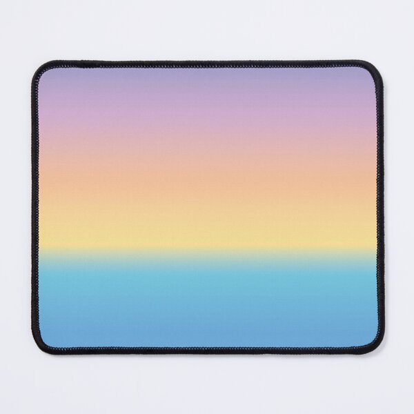 Item preview, Dreamy Ocean Sunset designed and sold by IndieB-Design.