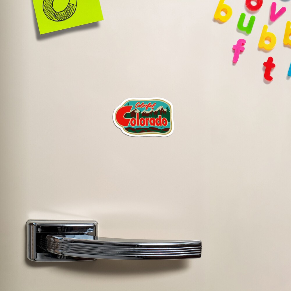Item preview, Magnet designed and sold by hilda74.