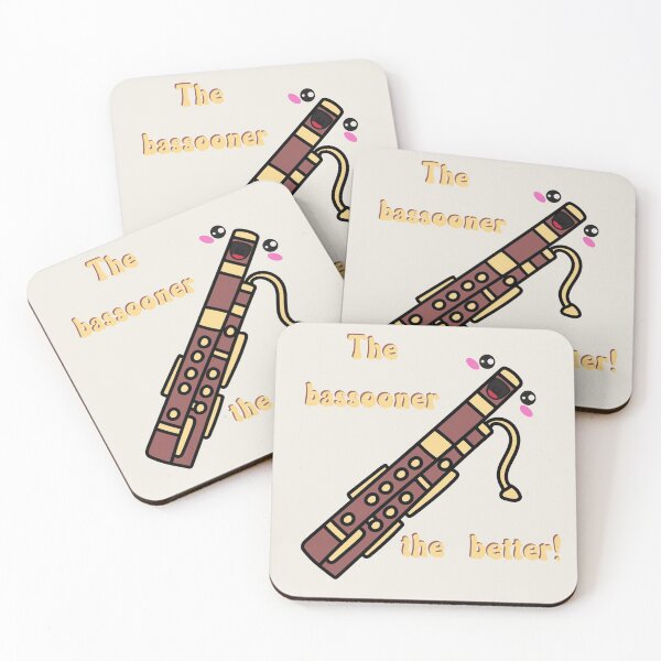Item preview, Kawaii- The “bas-sooner” the better! designed and sold by Mumzy2many.