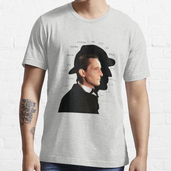 sherlock holmes t shirts india