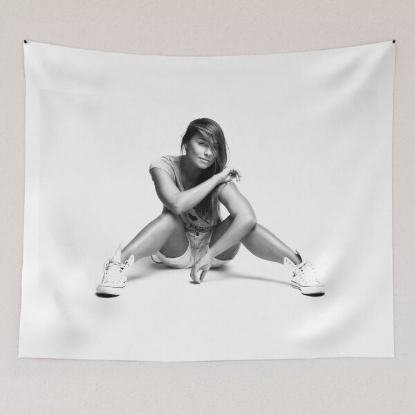 Item preview, STUDIO designed and sold by fritzman.