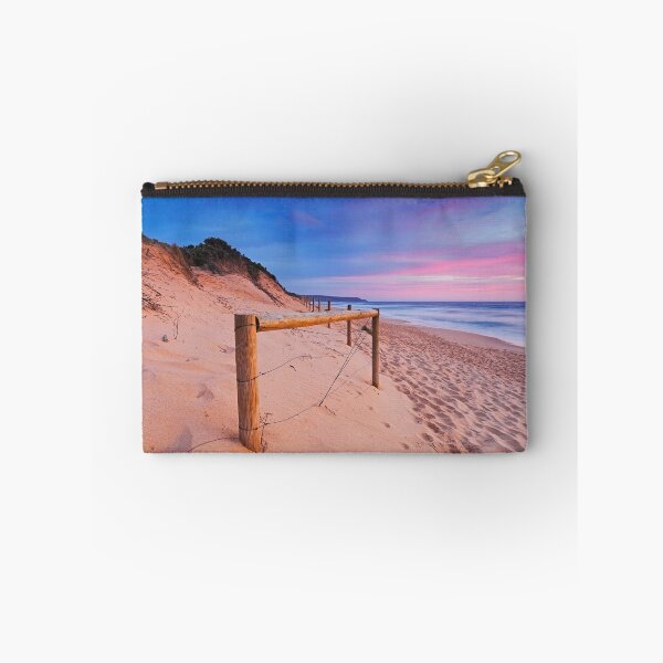 Item preview, Gunnamatta Dusk designed and sold by NSPhotos.