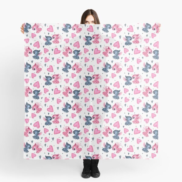 https://ih1.redbubble.net/image.2795836603.4779/scarf,x630-pad,600x600,f8f8f8.jpg