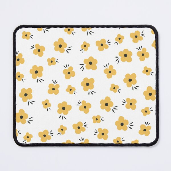 Item preview, Ditsy Floral designed and sold by stefmoss.