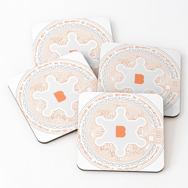 Item preview, BNTY designed and sold by Thanest Boontap.
