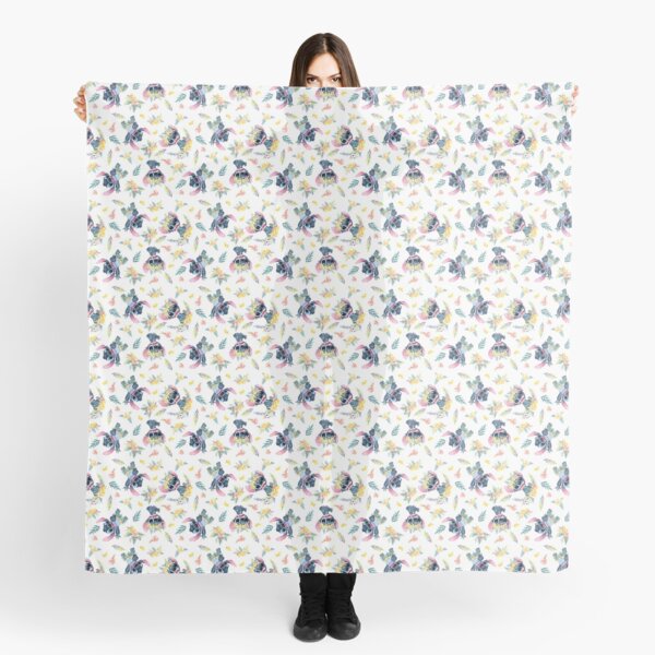 https://ih1.redbubble.net/image.2795842332.4922/scarf,x630-pad,600x600,f8f8f8.jpg