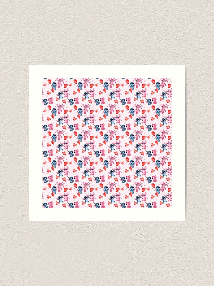 https://ih1.redbubble.net/image.2795843439.4954/farp,small,wall_texture,product,750x1000.jpg