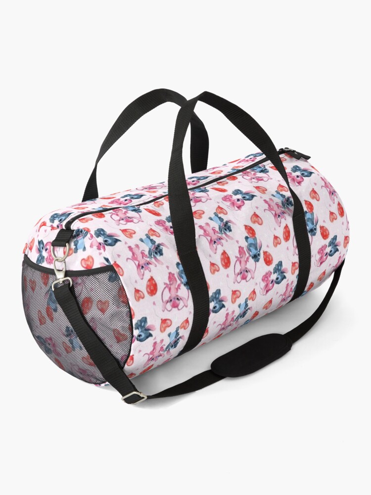 https://ih1.redbubble.net/image.2795843500.4954/ur,duffle_bag_large_back,wide_portrait,750x1000.jpg