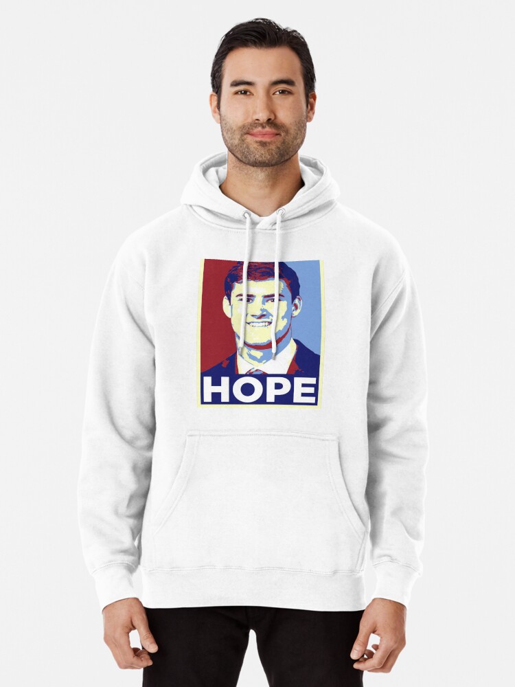 Funny chipper Jones Atlanta Braves cartoon shirt, hoodie, sweater