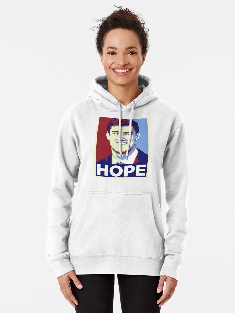 Jones new hotsell york hoodie