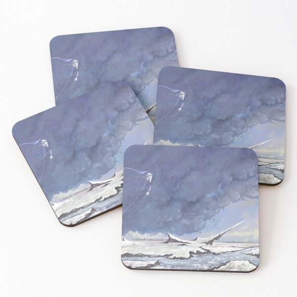 Item preview, Winter designed and sold by Denis Godyna.