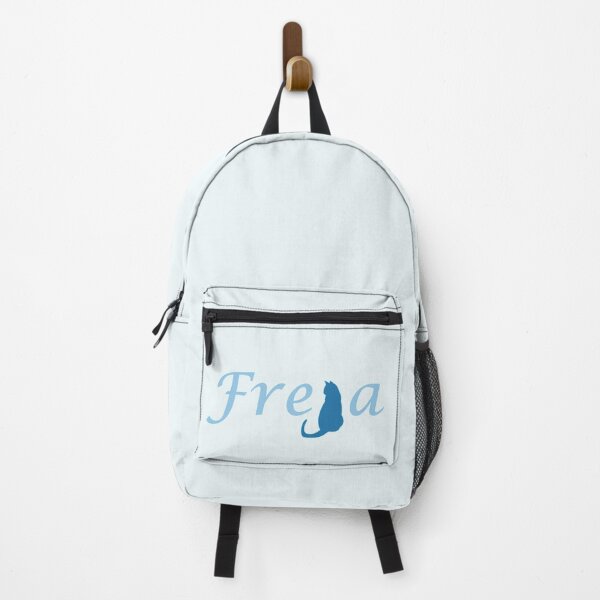 Item preview, Freyja designed and sold by Prints4Pagans.