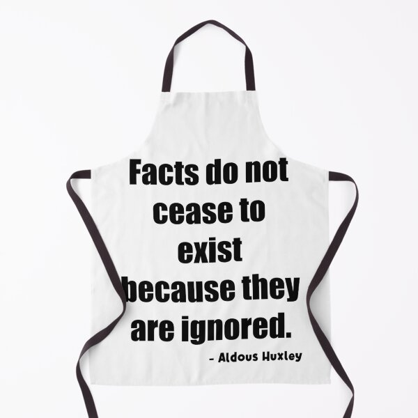 Item preview, Facts (Black text) designed and sold by Swags.
