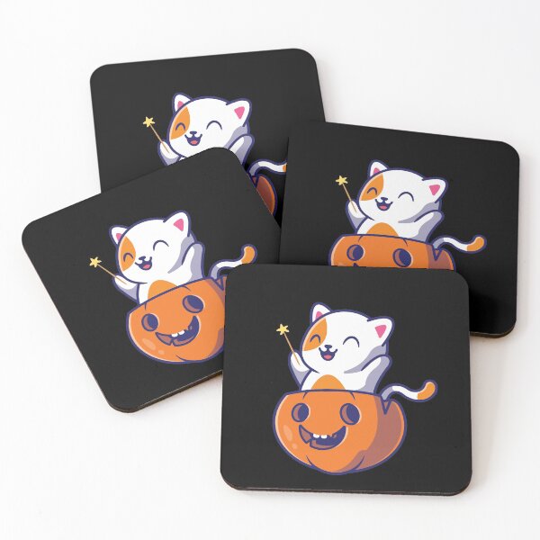 Item preview, Halloween Pregnancy designed and sold by Mohamedprf.