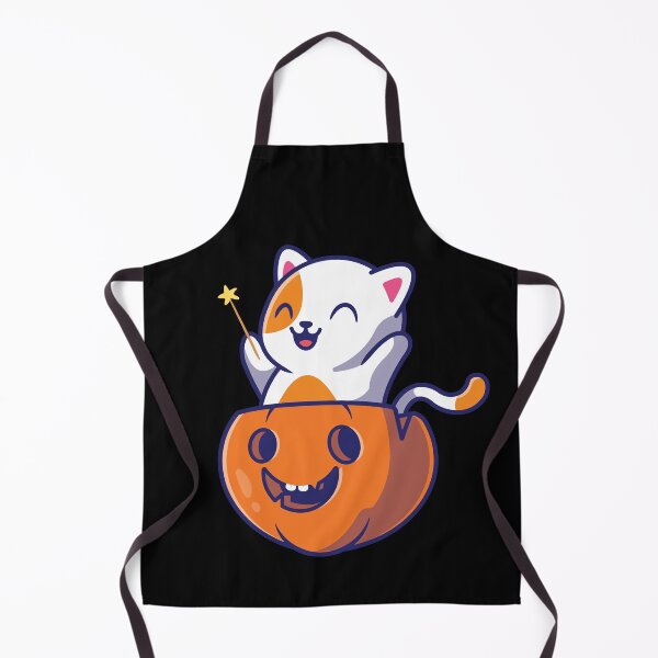 Item preview, Halloween Pregnancy designed and sold by Mohamedprf.