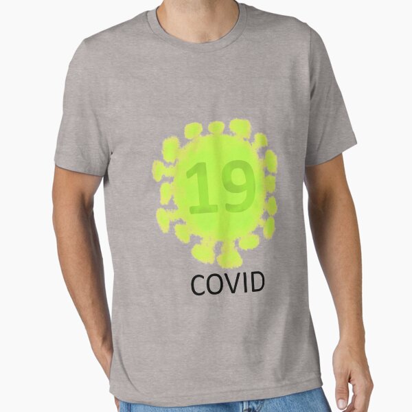 Item preview, Virus designed and sold by fajchu.