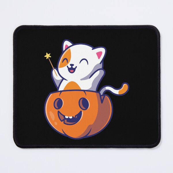 Item preview, Halloween Pregnancy designed and sold by Mohamedprf.