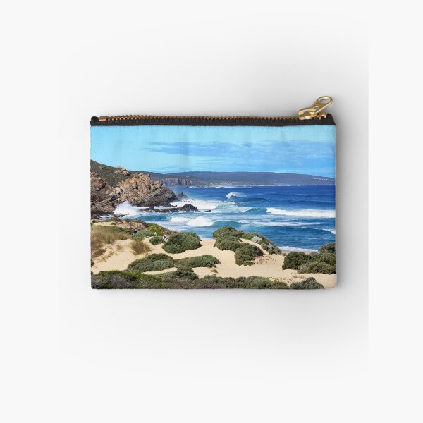 Item preview, Yallingup Coastline, Western Australia designed and sold by Darren Speedie.