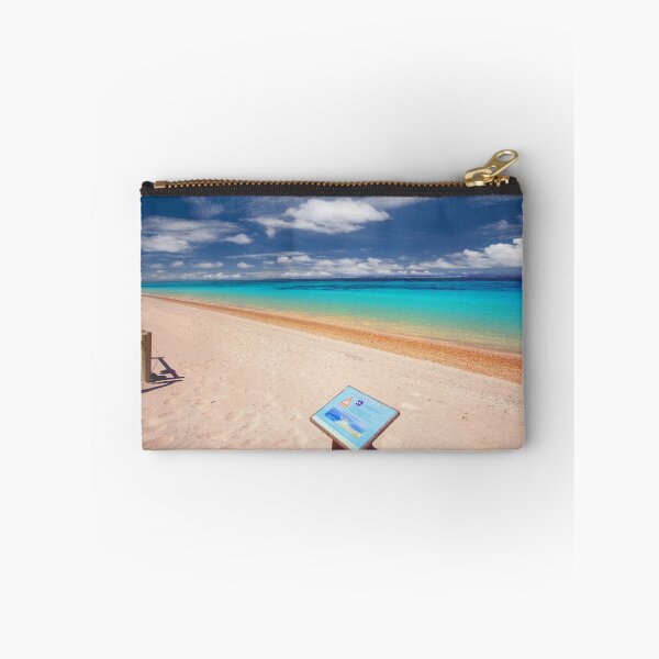 Item preview, Turquoise Bay, Exmouth, Western Australia designed and sold by Darren Speedie.