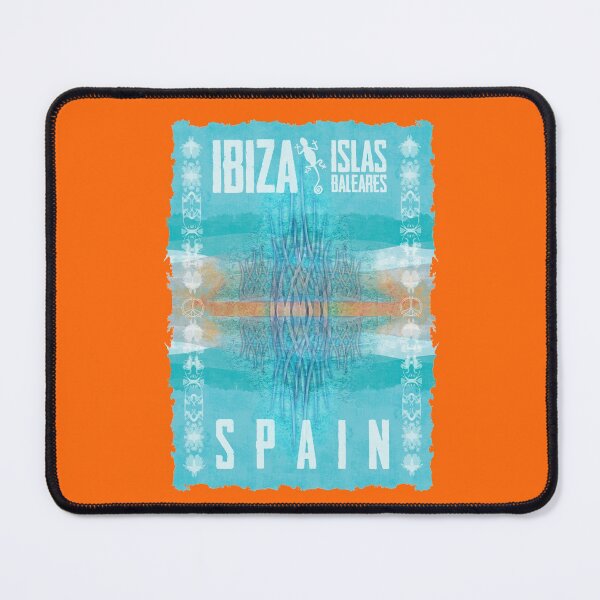 Item preview, ibiza flow time 2021 designed and sold by Periartwork.