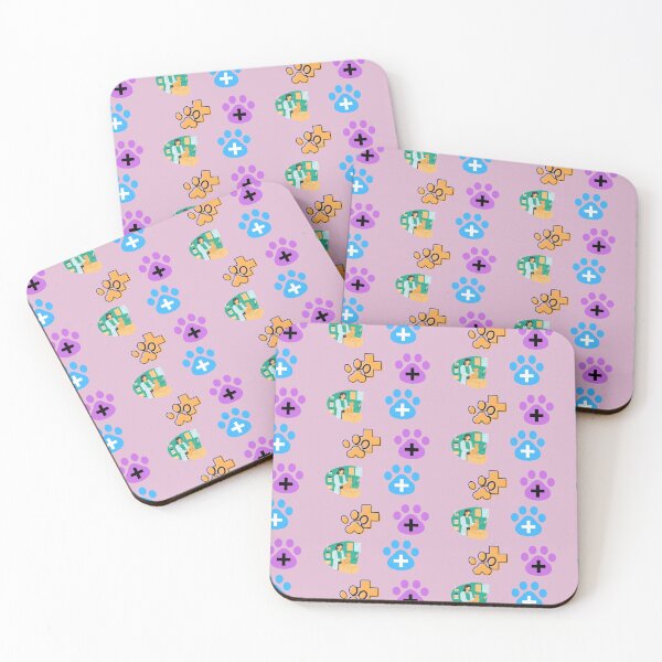 Item preview, Forget Princess I Want To Be Veterinarian Gift Essential designed and sold by OneAction.