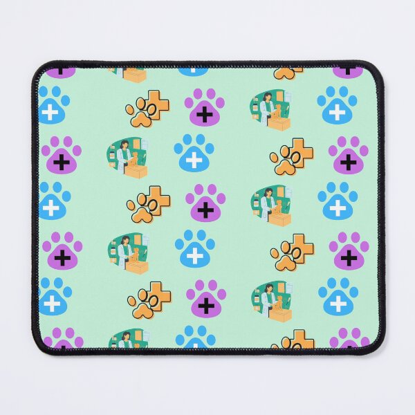 Item preview, Forget Princess I Want To Be Veterinarian Gift Essential designed and sold by OneAction.