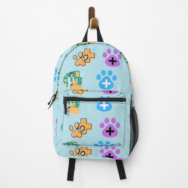 Item preview, Forget Princess I Want To Be Veterinarian Gift Essential designed and sold by OneAction.