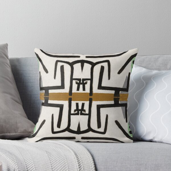 Item preview, Abstract shapes designed and sold by Sch1hShops.
