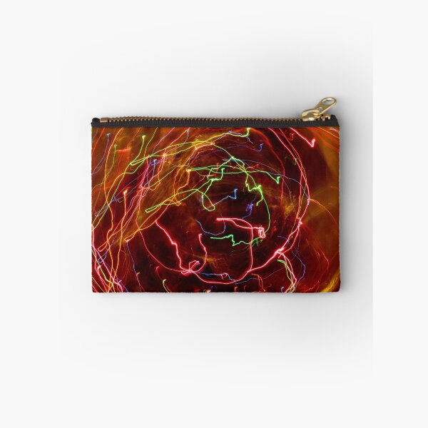 Item preview, Swirl Lights designed and sold by Amy Herrfurth.