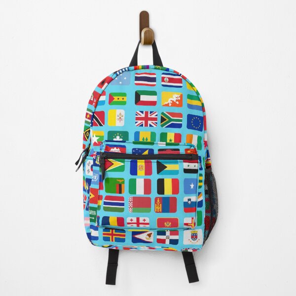 Item preview, flags designed and sold by Beauttiq496.