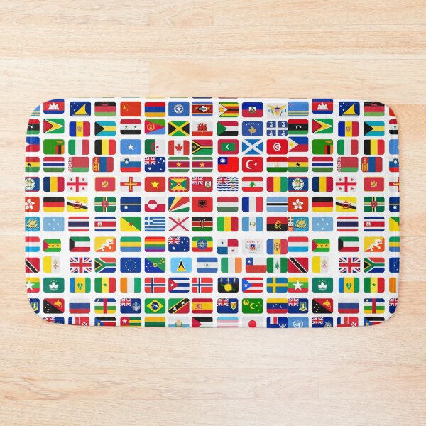 Item preview, flags designed and sold by Beauttiq496.