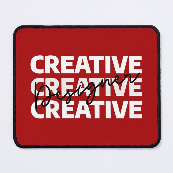 Item preview, Creative Designer | Online Entrepreneur designed and sold by QuantumDesigns.