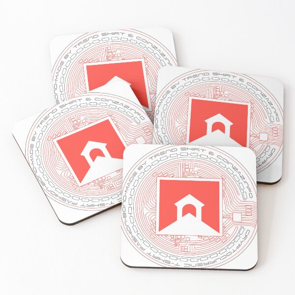 Item preview, BOND designed and sold by Thanest Boontap.