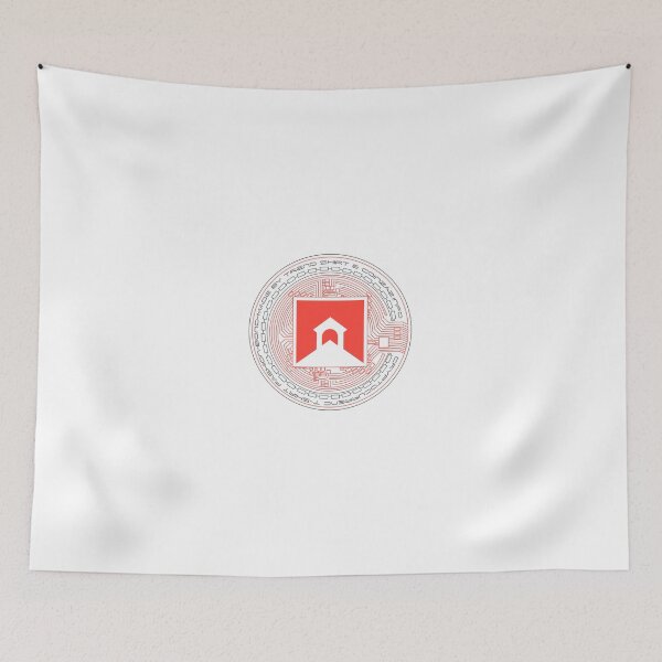 Item preview, BOND designed and sold by Thanest Boontap.