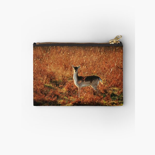 Item preview, Seen you! designed and sold by John Dunbar.