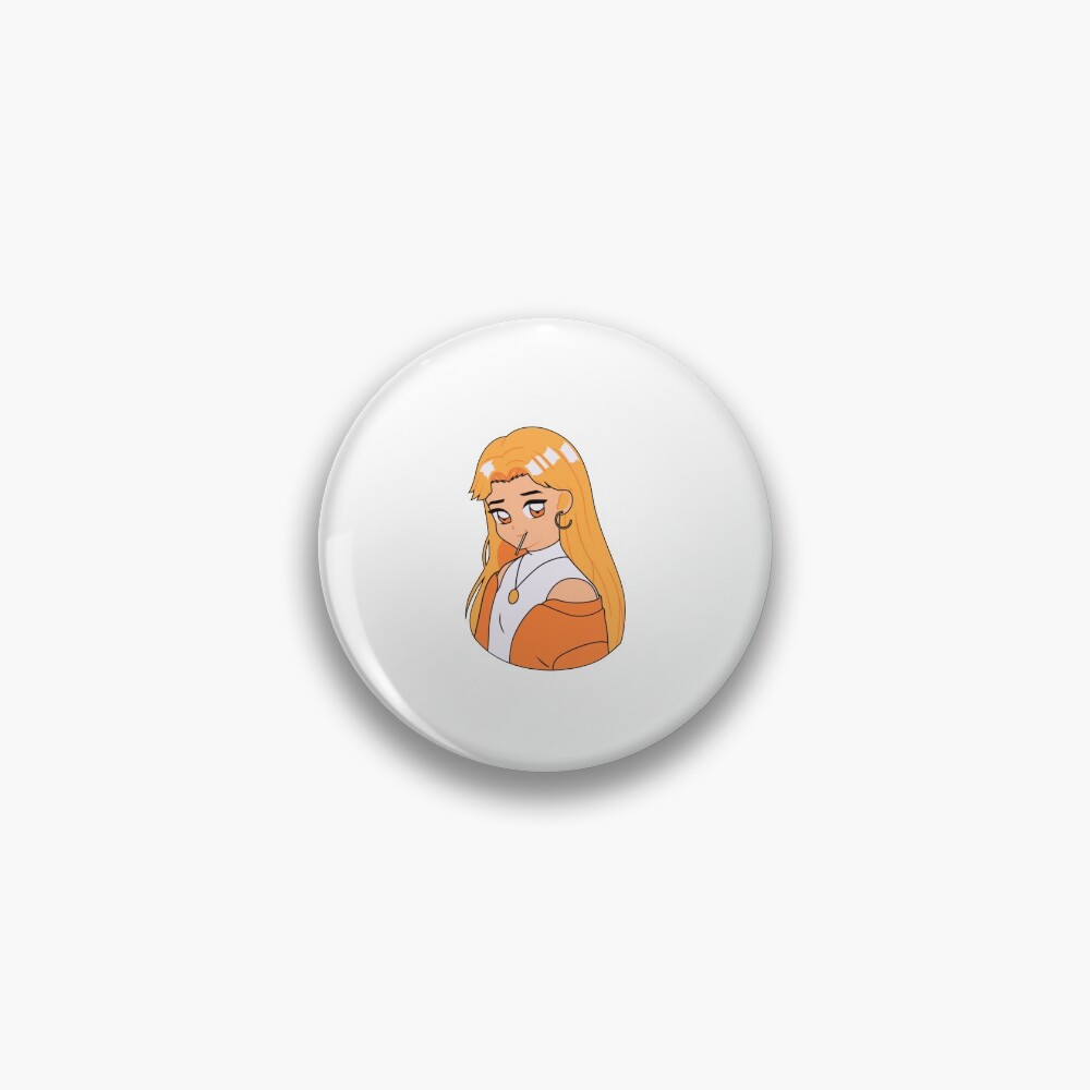 "Aho Girl, Anime, Girlfriend, Girlfriend Anime, Girlfriend Girlfriend