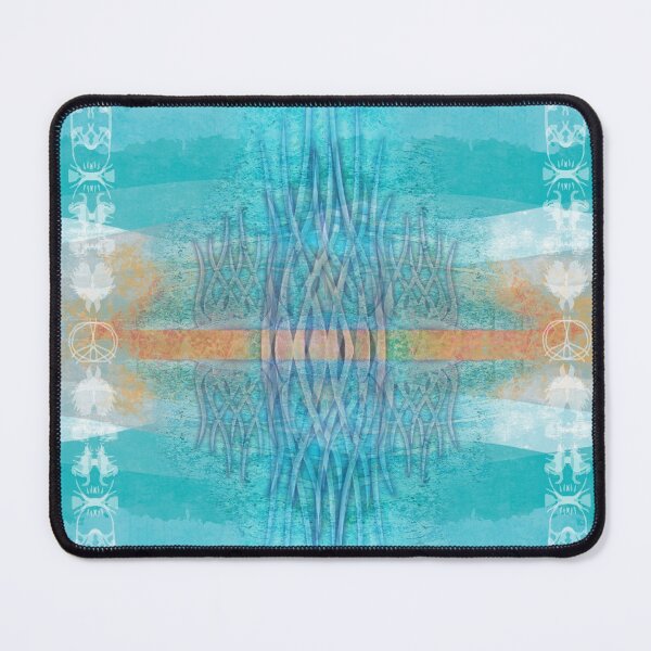 Item preview,  ibiza flow time 2022 designed and sold by Periartwork.