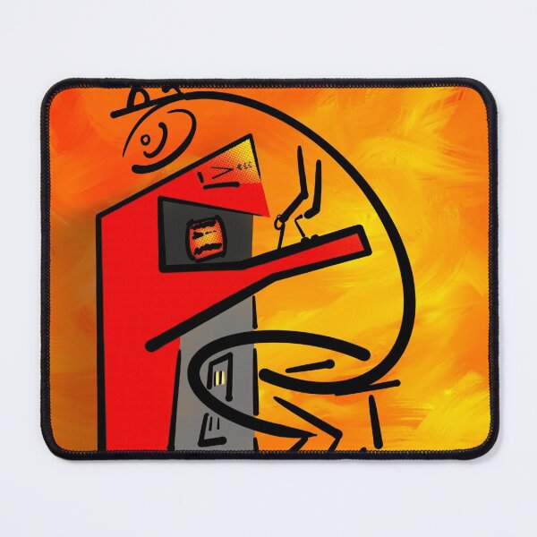 Item preview, One more game designed and sold by RIPsweetmachine.
