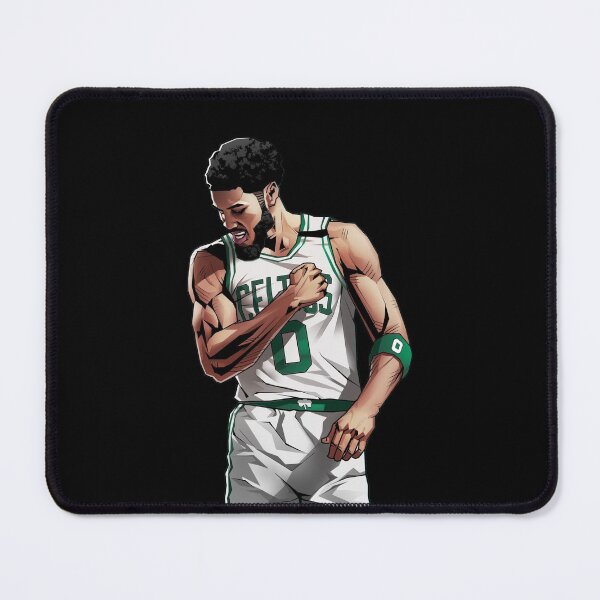 Item preview, Jayson Tatum 0 Basketball designed and sold by Basketball For Life.