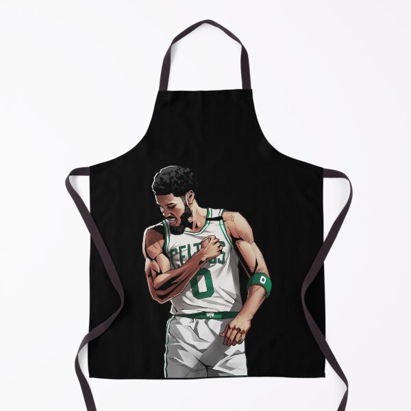 Item preview, Jayson Tatum 0 Basketball designed and sold by Basketball For Life.