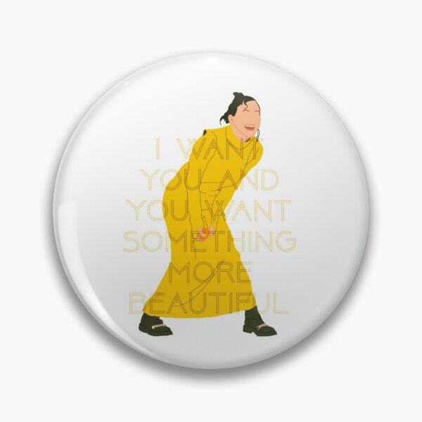 Item preview, Japanese Breakfast boyish lyrics designed and sold by retrotonight.