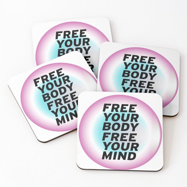 Item preview, FREEDOM T-Shirt designed and sold by TongTang.