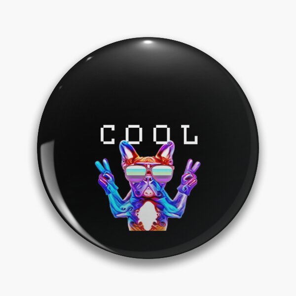 Item preview, cool dog lover gift idea designed and sold by HarveyChaats.
