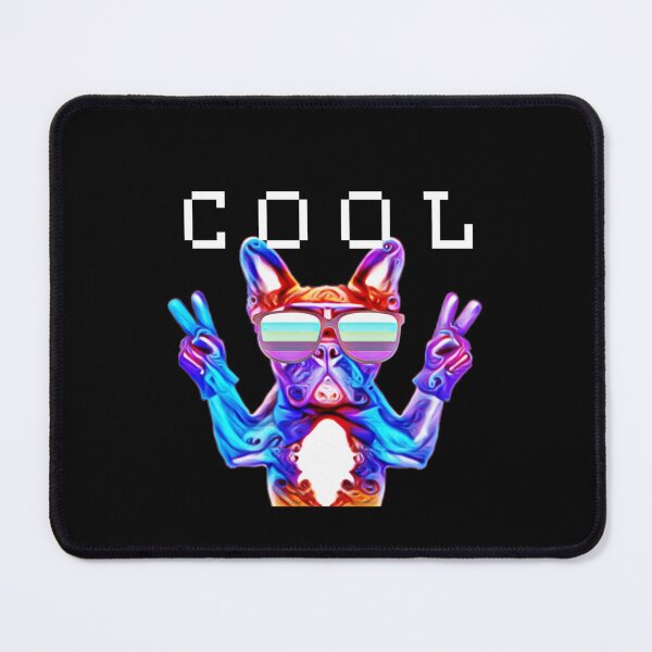 Item preview, cool dog lover gift idea designed and sold by HarveyChaats.