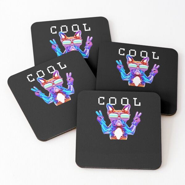 Item preview, cool dog lover gift idea designed and sold by HarveyChaats.